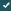 PfI޹˾
